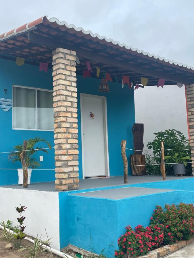 Pousada Alto Da Serra Serra de São Bento Zewnętrze zdjęcie